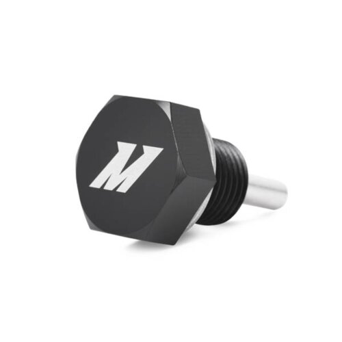 Mishimoto magnetski čep za ispust ulja M16 x 1,5