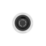 Mishimoto oil filler cap for Honda and Nissan