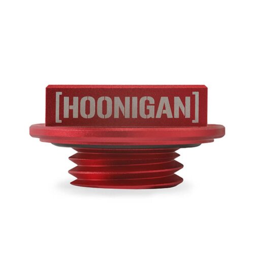 Mishimoto oil filler cap for Mazda 2/323, MX-5 NA/NB and RX-7