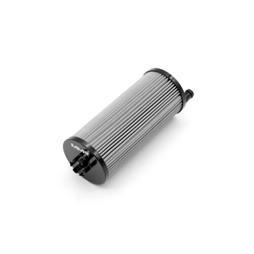 MMX oil filter for BMW S58