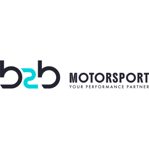 MMX 6-piston front brake kit 355 mm for MINI Mini F56