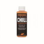 Mishimoto Liquid Chill coolant additive