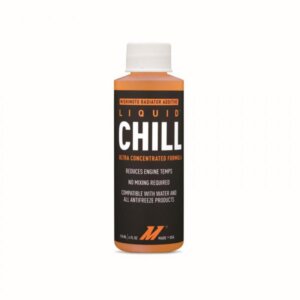 Mishimoto Liquid Chill dodatak rashladnoj tekućini