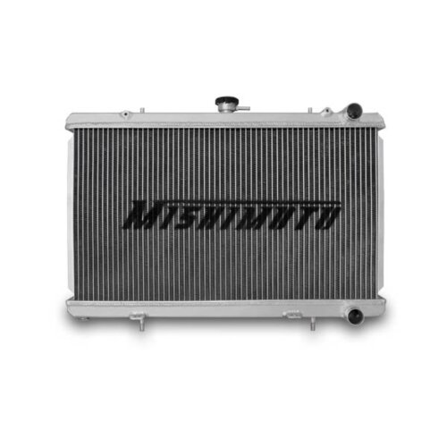 Mishimoto performance radiator for Nissan 200SX S13