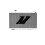 Mishimoto performance radiator for Nissan 350Z I (Z33)