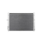 Mishimoto radiator for Nissan 370Z