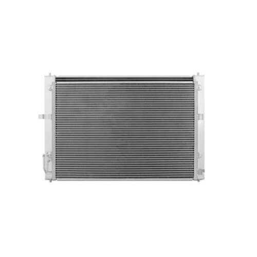 Mishimoto radiator for Nissan 370Z