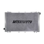 Mishimoto radiator for Subaru Impreza GT