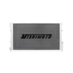 Mishimoto performance radiator for Subaru BRZ/Toyota GT86