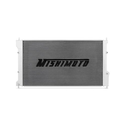 Mishimoto performance radiator for Subaru BRZ/Toyota GT86