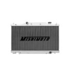Mishimoto radiator for Honda Civic VII (EP3)