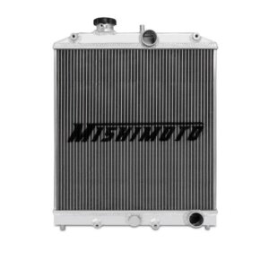 Mishimoto performance hladnjak za Honda Civic 1992–2000
