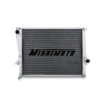 Mishimoto hladnjak za BMW Z3 E36