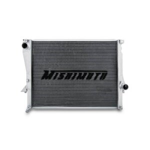 Mishimoto hladnjak za BMW Z3 E36