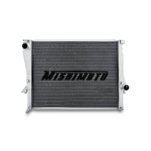 Mishimoto hladnjak za BMW Z3 E36