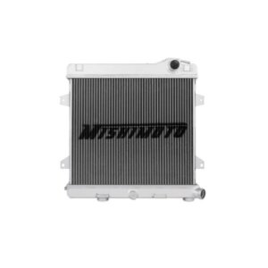 Mishimoto hladnjak vode za BMW M3 E30
