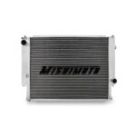 Mishimoto sportski hladnjak za BMW E30/E36 sa 6 cilindara