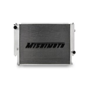 Mishimoto sportski hladnjak za BMW E30/E36 sa 6 cilindara