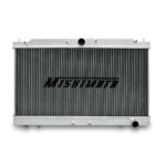 Mishimoto performance radiator for Mitsubishi Eclipse II 1995–1999 Turbo