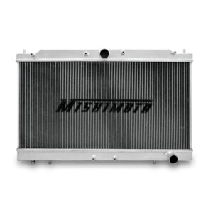 Mishimoto sportski hladnjak za Mitsubishi Eclipse II 1995–1999 Turbo