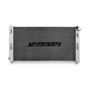 Mishimoto hladnjak za Mitsubishi Lancer Evolution X
