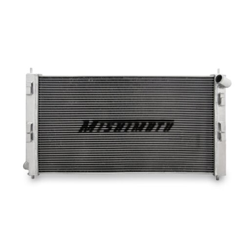Mishimoto hladnjak za Mitsubishi Lancer Evolution X