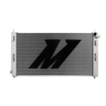 Mishimoto radiator for Mitsubishi Lancer Evolution X