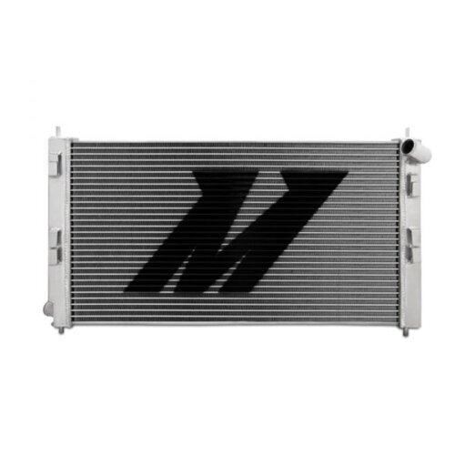 Mishimoto radiator for Mitsubishi Lancer Evolution X