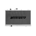 Mishimoto radiator for Mitsubishi Lancer Evolution IV/V/VI
