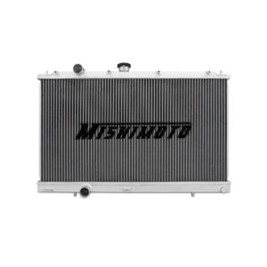 Mishimoto hladnjak za Mitsubishi Lancer Evolution IV/V/VI