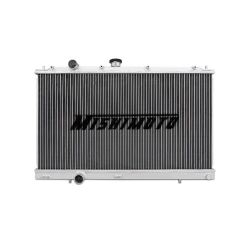 Mishimoto radiator for Mitsubishi Lancer Evolution IV/V/VI