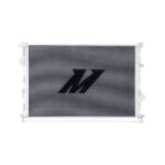 Mishimoto aluminijski hladnjak za Ford Focus 3 ST