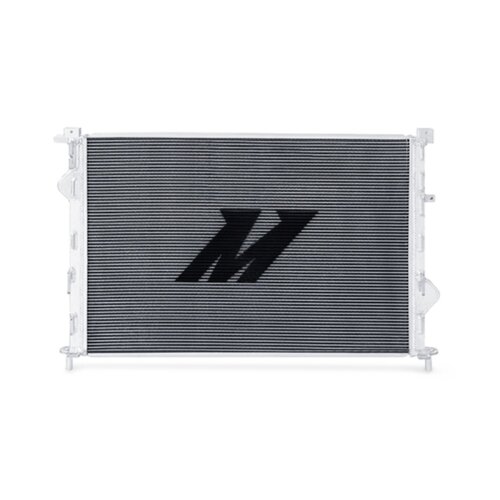 Mishimoto aluminijski hladnjak za Ford Focus 3 ST