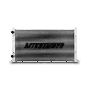 Mishimoto dvoprolazni hladnjak za VW Golf III VR6