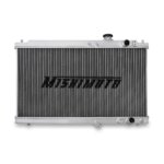 Mishimoto radiator for Honda Integra Type R DC2