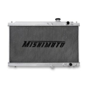 Mishimoto X-Line hladnjak za Honda Integra Type R DC2