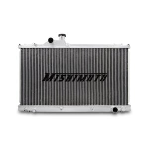 Mishimoto hladnjak za Lexus IS300 I