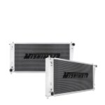 Mishimoto radiator for Ford F-150 1997–2004