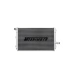 Mishimoto radiator for Volkswagen Golf V GTI
