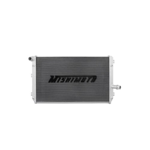 Mishimoto radiator for Volkswagen Golf V GTI