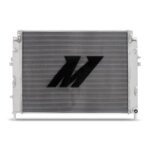 Mishimoto radiator for Mazda MX-5 NC
