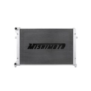 Mishimoto hladnjak za Volkswagen Golf V R32