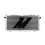 Mishimoto hladnjak za Toyota MR2 II SW2
