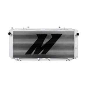 Mishimoto hladnjak za Toyota MR2 II SW2