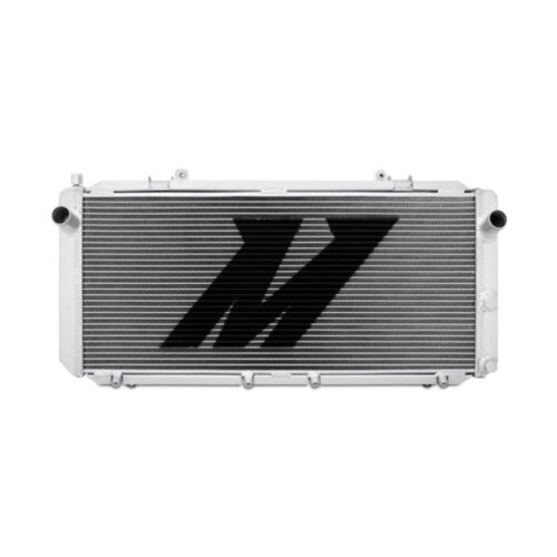 Mishimoto hladnjak za Toyota MR2 II SW2