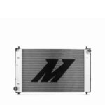 Mishimoto hladnjak za Ford Mustang GT IV (SN95)