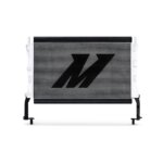 Mishimoto radiator for Ford Mustang VI S550 EcoBoost