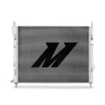 Mishimoto radiator for Ford Mustang VI S550 GT