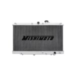 Mishimoto radiator for Honda Prelude V (BB) 1997–2001