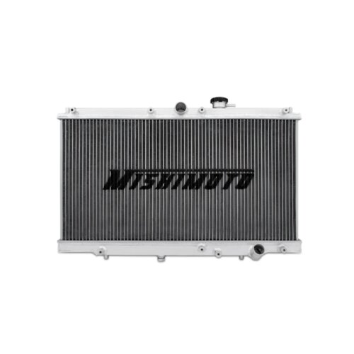 Mishimoto radiator for Honda Prelude V (BB) 1997–2001